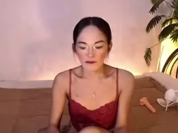 Chaturbate Adult Webcam of sweet_marry143