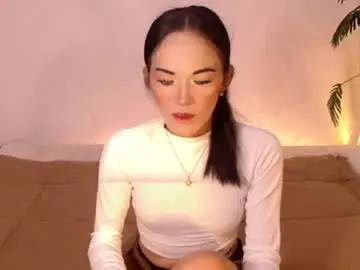 Chaturbate Sex Cam of sweet_marry143