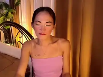 Chaturbate Best live sex cam show of sweet_marry143