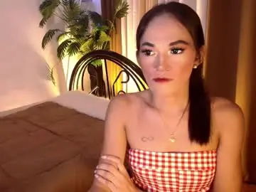 Chaturbate Adult Webcam of sweet_marry143