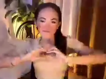 Chaturbate Free Live Porn of sweet_marry143