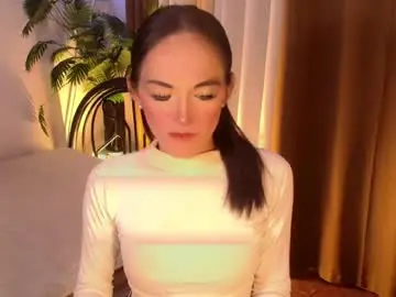 Chaturbate Sex Cam of sweet_marry143