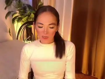 Chaturbate Free Live Porn of sweet_marry143