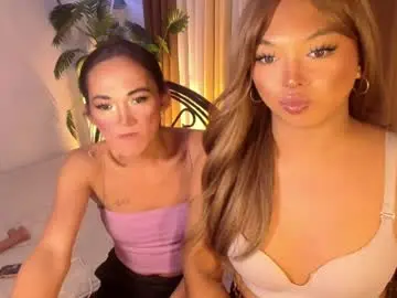 Chaturbate Live Porn of sweet_marry143