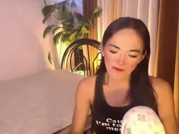 Chaturbate Free Live Porn of sweet_marry143