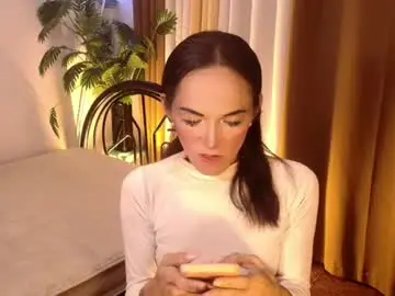 Chaturbate Live Porn of sweet_marry143