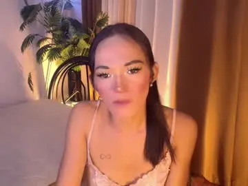 Chaturbate Live Sex of sweet_marry143