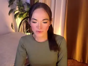 Chaturbate Live Sex Cam of sweet_marry143