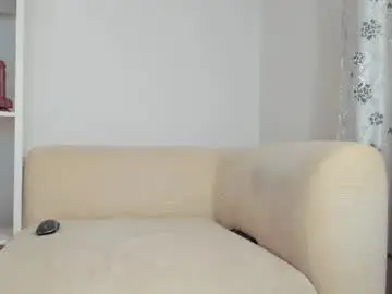 Chaturbate Free Porn Cam of anisialuna_