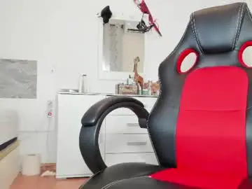 Chaturbate Free Live Porn of anisialuna_