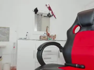 Chaturbate Free Porn Cam of anisialuna_