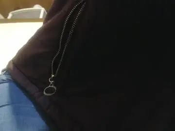 Chaturbate Private Sex Chat of cary_mary