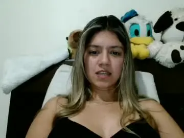 Chaturbate Private Sex Chat of clair_of