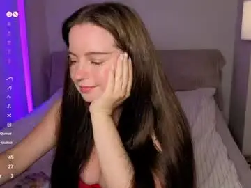 Chaturbate Private Sex Chat of crazy_space11