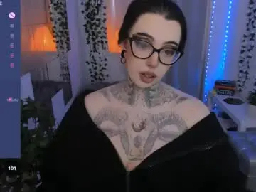 Chaturbate Best live sex cam show of dixipixi_