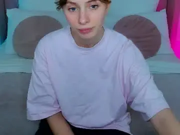 Chaturbate Live Porn of ericalow
