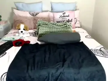 Chaturbate Live Sex of fitblair66_