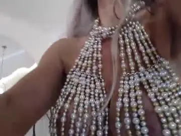 Chaturbate Adult Video Chat of marrylouanne