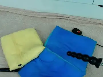 Chaturbate Sex Chat of missjasminee