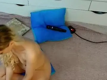 Chaturbate Private Sex Chat of missjasminee