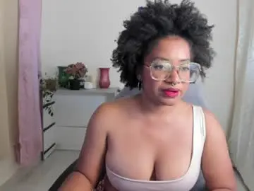 Chaturbate Adult Video Chat of romantic_stargirl