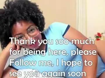 Chaturbate Best Webcam of romantic_stargirl