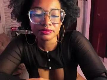 Chaturbate Watch Live Sex Cams of romantic_stargirl