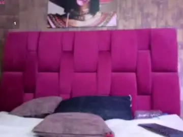Chaturbate Private Sex Chat of rubi_luxe