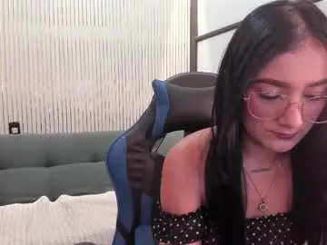 Chaturbate Live Porn of sammysun_