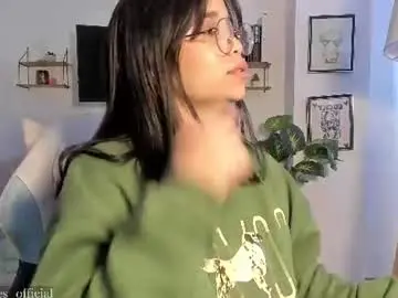 Chaturbate Free Live Porn of tati_reyes