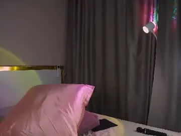Chaturbate Live Porn of wet_land_
