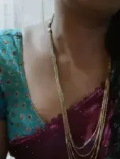 Dscgirls Free Live Porn of Subhadra