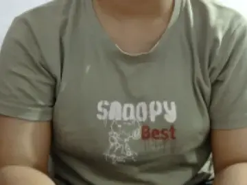 Dscgirls Live Porn of Jassi_55