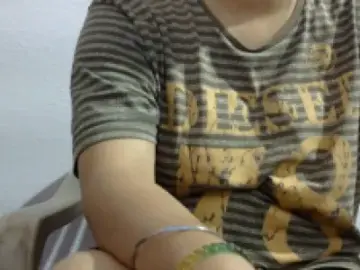 Dscgirls Adult Webcams of Jassi_55