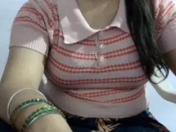 Dscgirls Best live sex cam show of Jassi_55
