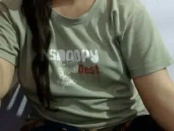 Dscgirls Live Sex of Jassi_55
