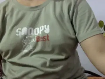 Dscgirls Sex Chat of Jassi_55
