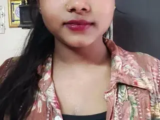 Dscgirls Live Sex of Naughtyriya