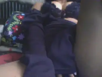 Dscgirls Best Webcam of PRIYA GAOTAM