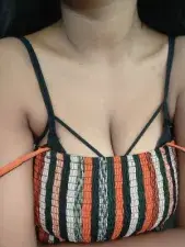 Dscgirls Nude Webcam of Kashish