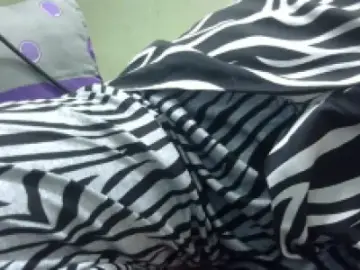 Dscgirls Adult Video Chat of LustyAnju