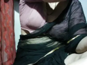 Dscgirls Free Porn Cam of Swatii