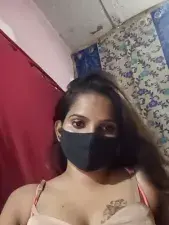 Dscgirls Sex Chat of Sexy_Taniya