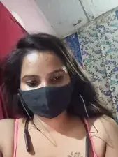 Dscgirls Sex Cam of Sexy_Taniya