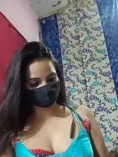Dscgirls Adult Video Chat of Sexy_Taniya