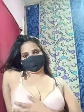 Dscgirls Watch Live Sex Cams of Sexy_Taniya