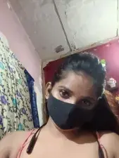 Dscgirls Best Webcam of Sexy_Taniya
