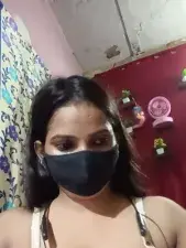 Dscgirls Adult Video Chat of Sexy_Taniya