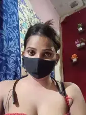 Dscgirls Nude Webcam of Sexy_Taniya