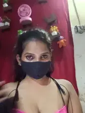 Dscgirls Free Live Porn of Sexy_Taniya